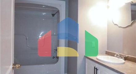 Residential - Single Family Home - Springdale, Canada - Canada Residential - Single Family Home - Springdale, Canada - Canada