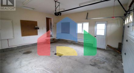 Residential - Single Family Home - Springdale, Canada - Canada Residential - Single Family Home - Springdale, Canada - Canada