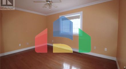 Residential - Single Family Home - Springdale, Canada - Canada Residential - Single Family Home - Springdale, Canada - Canada