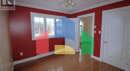 Residential - Single Family Home - Springdale, Canada - Canada Residential - Single Family Home - Springdale, Canada - Canada