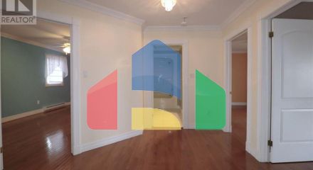 Residential - Single Family Home - Springdale, Canada - Canada Residential - Single Family Home - Springdale, Canada - Canada