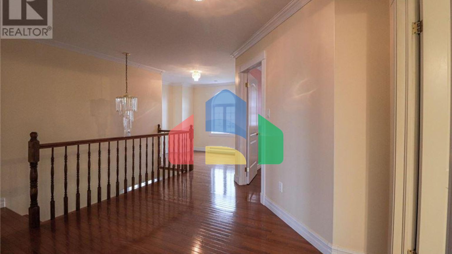 Residential - Single Family Home - Springdale, Canada - Canada