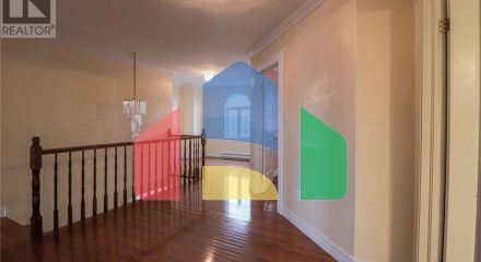 Residential - Single Family Home - Springdale, Canada - Canada Residential - Single Family Home - Springdale, Canada - Canada