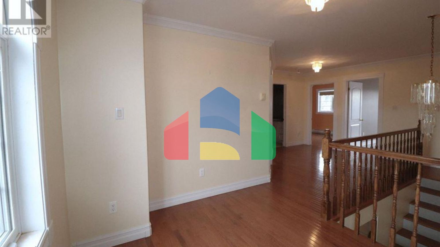 Residential - Single Family Home - Springdale, Canada - Canada