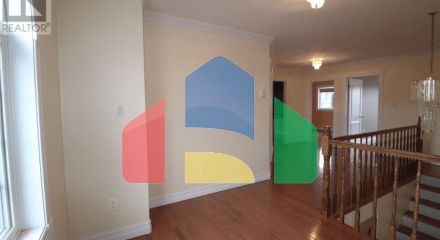 Residential - Single Family Home - Springdale, Canada - Canada Residential - Single Family Home - Springdale, Canada - Canada