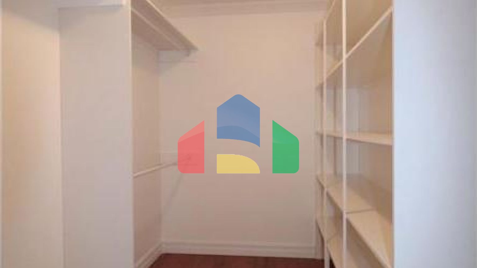 Residential - Single Family Home - Springdale, Canada - Canada