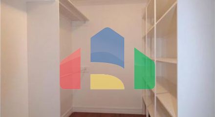 Residential - Single Family Home - Springdale, Canada - Canada Residential - Single Family Home - Springdale, Canada - Canada