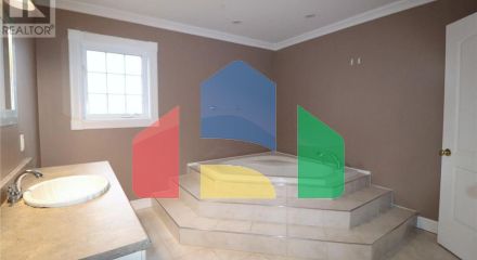 Residential - Single Family Home - Springdale, Canada - Canada Residential - Single Family Home - Springdale, Canada - Canada