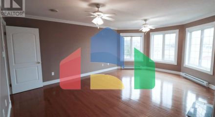 Residential - Single Family Home - Springdale, Canada - Canada Residential - Single Family Home - Springdale, Canada - Canada