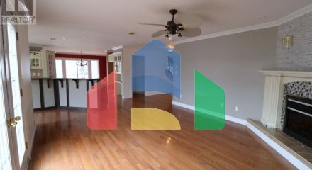 Residential - Single Family Home - Springdale, Canada - Canada Residential - Single Family Home - Springdale, Canada - Canada