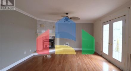 Residential - Single Family Home - Springdale, Canada - Canada Residential - Single Family Home - Springdale, Canada - Canada