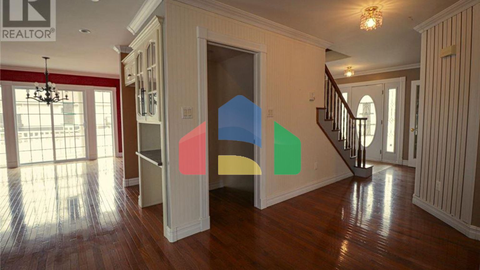 Residential - Single Family Home - Springdale, Canada - Canada