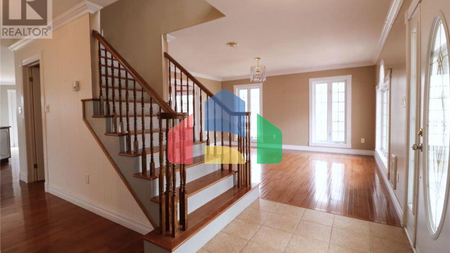 Residential - Single Family Home - Springdale, Canada - Canada