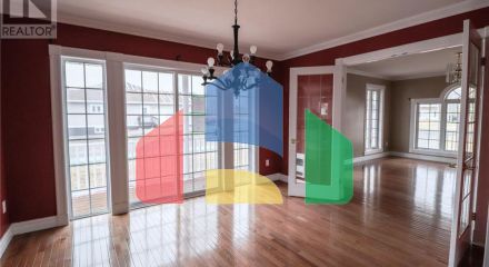 Residential - Single Family Home - Springdale, Canada - Canada Residential - Single Family Home - Springdale, Canada - Canada