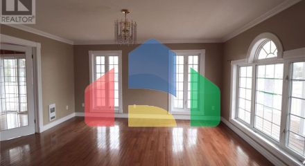 Residential - Single Family Home - Springdale, Canada - Canada Residential - Single Family Home - Springdale, Canada - Canada