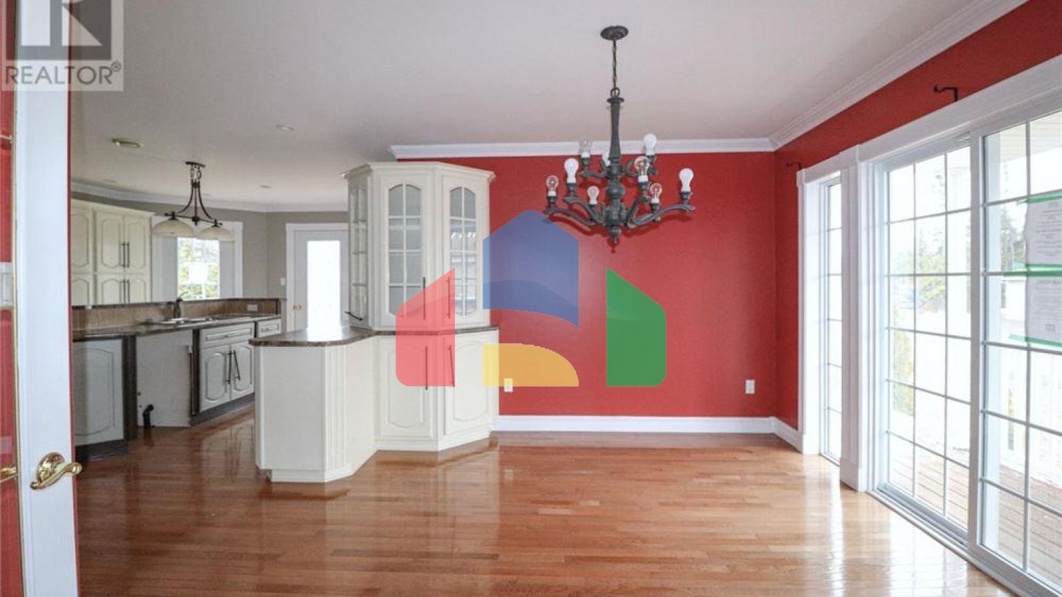 Residential - Single Family Home - Springdale, Canada - Canada