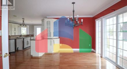 Residential - Single Family Home - Springdale, Canada - Canada Residential - Single Family Home - Springdale, Canada - Canada