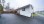 Residential - Single Family Home - Lower Sackville, Canada - Canada