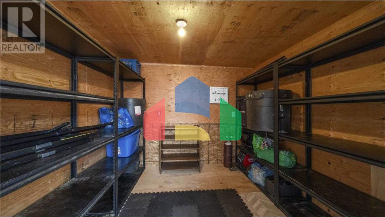 Residential - Single Family Home - Lower Sackville, Canada - Canada