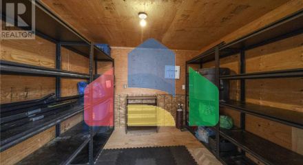 Residential - Single Family Home - Lower Sackville, Canada - Canada