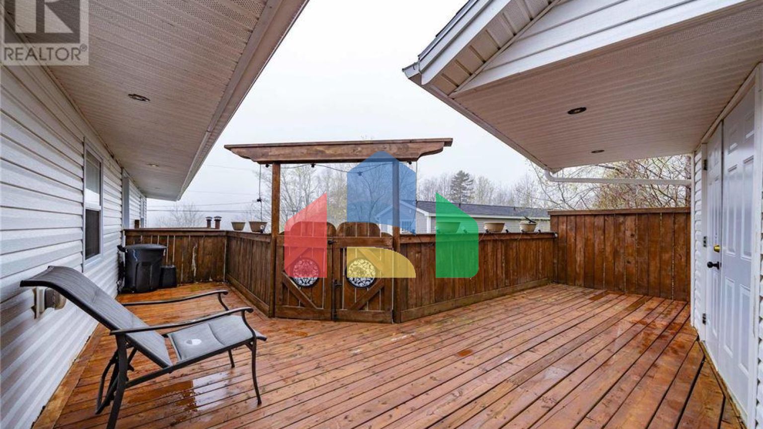 Residential - Single Family Home - Lower Sackville, Canada - Canada