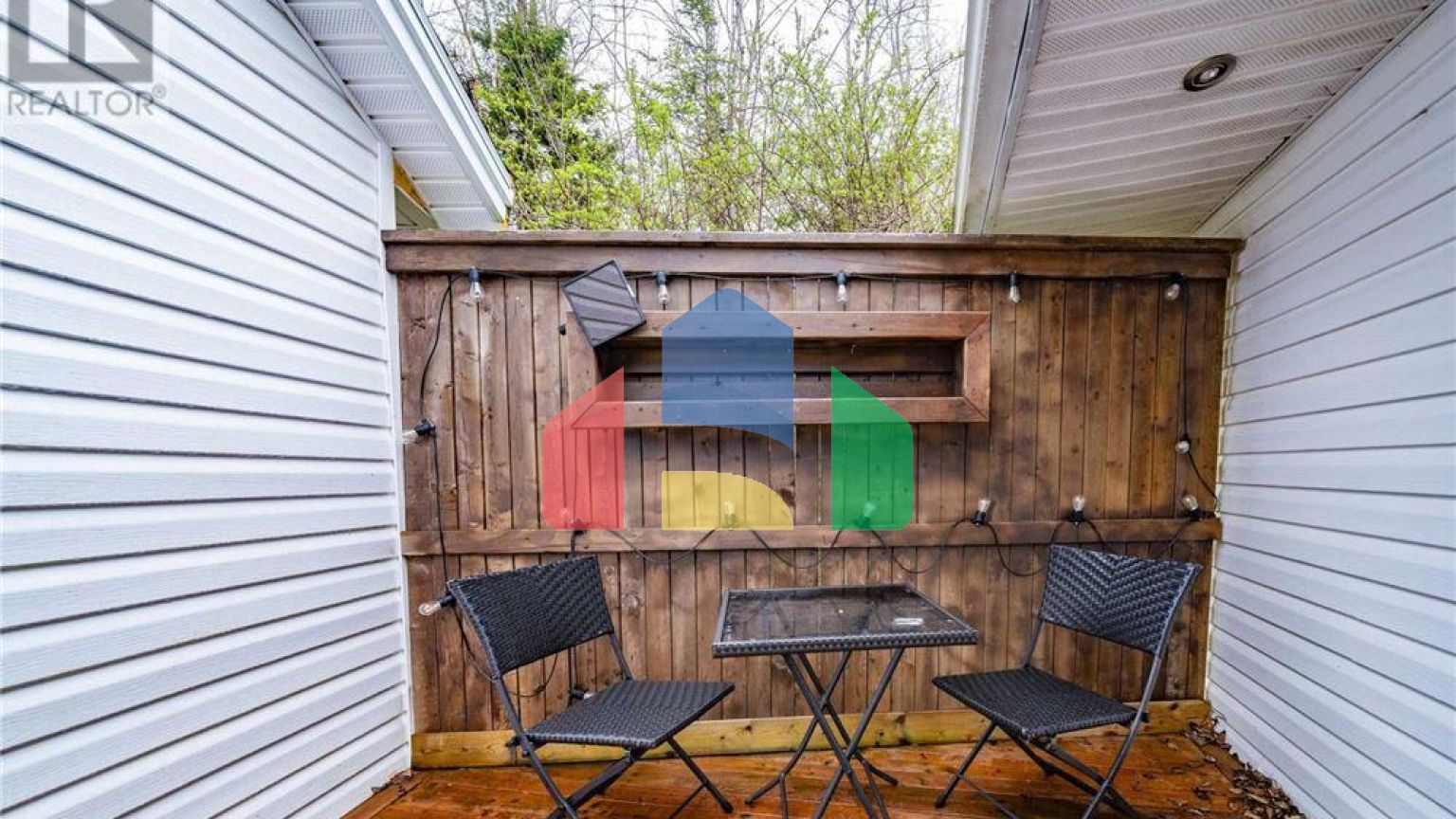 Residential - Single Family Home - Lower Sackville, Canada - Canada