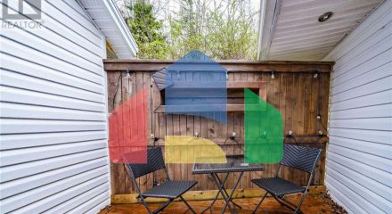 Residential - Single Family Home - Lower Sackville, Canada - Canada