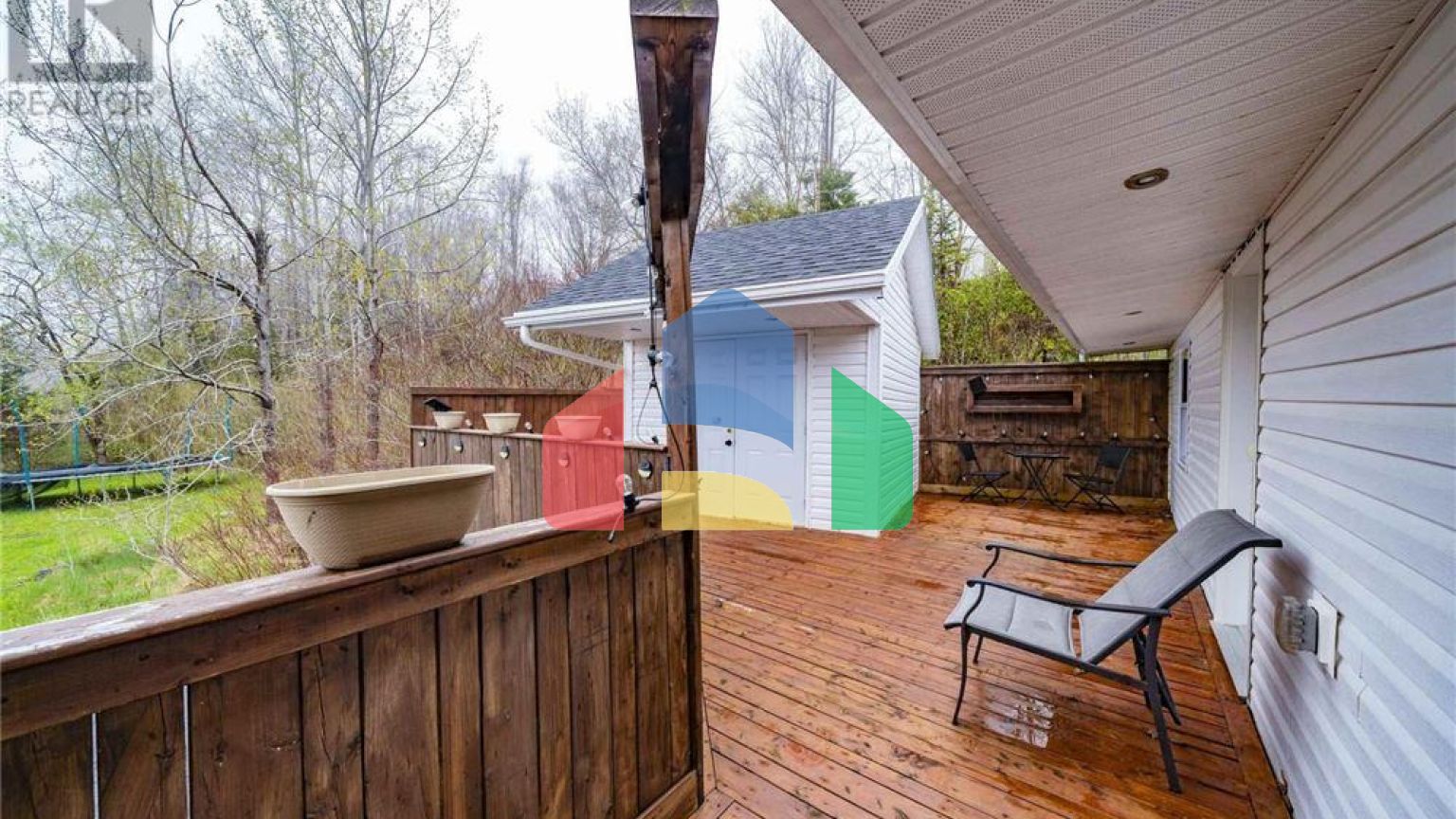 Residential - Single Family Home - Lower Sackville, Canada - Canada