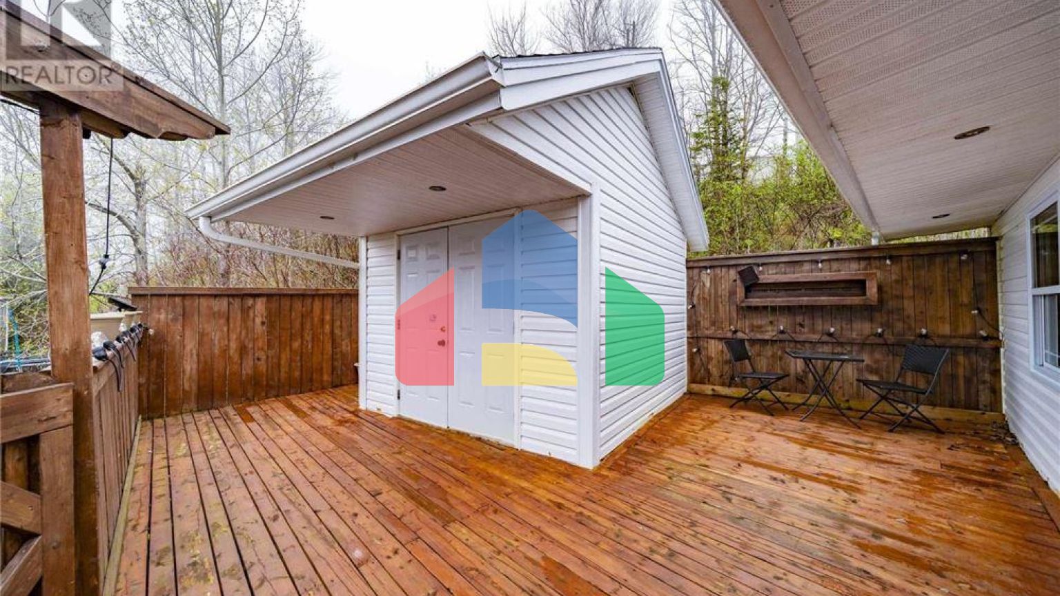 Residential - Single Family Home - Lower Sackville, Canada - Canada