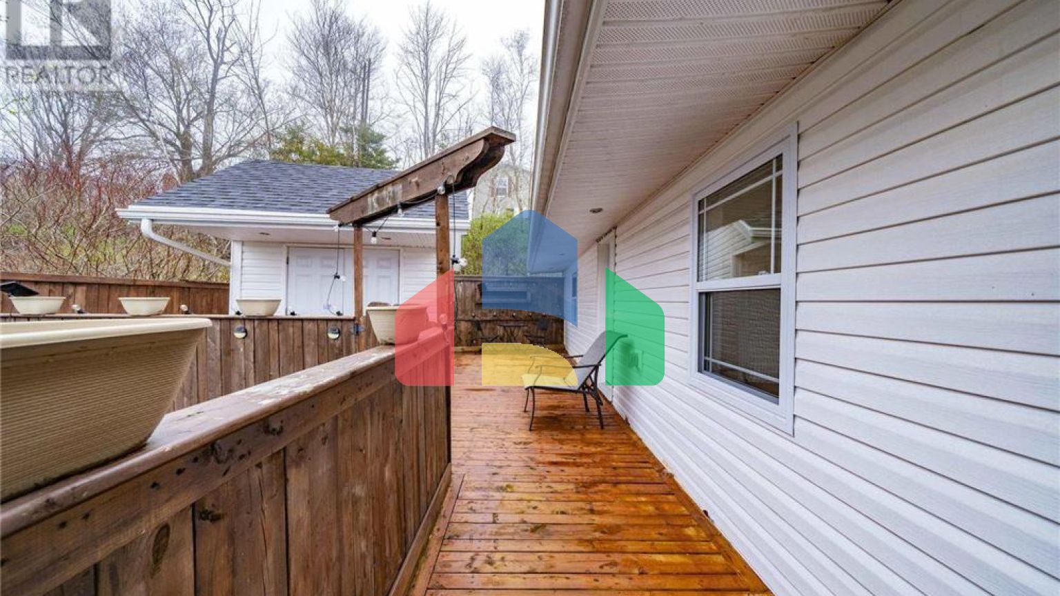 Residential - Single Family Home - Lower Sackville, Canada - Canada