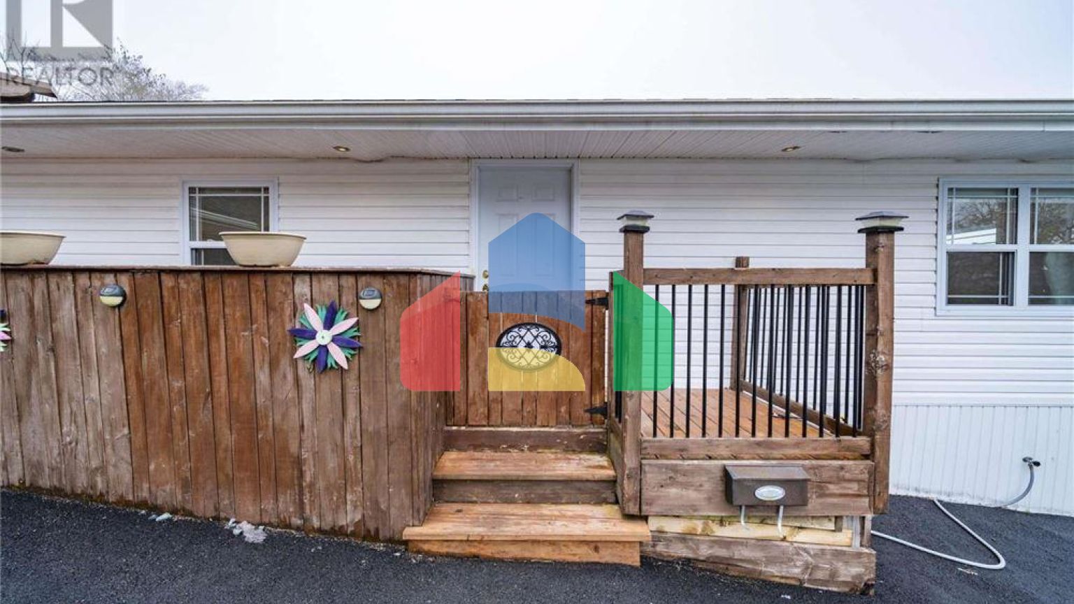 Residential - Single Family Home - Lower Sackville, Canada - Canada