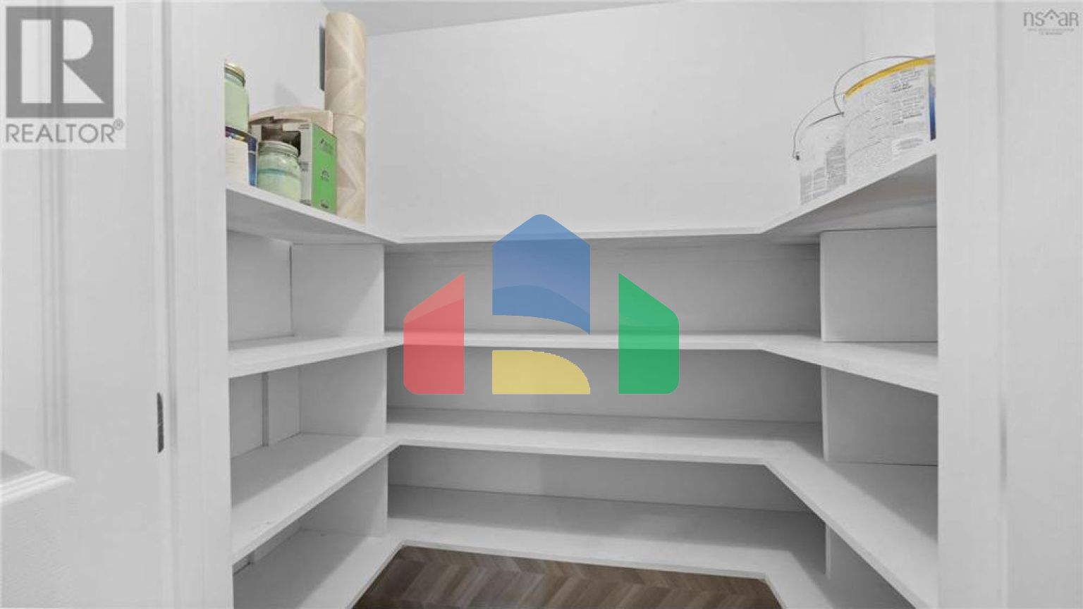 Residential - Single Family Home - Lower Sackville, Canada - Canada