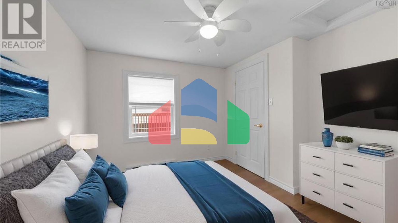 Residential - Single Family Home - Lower Sackville, Canada - Canada