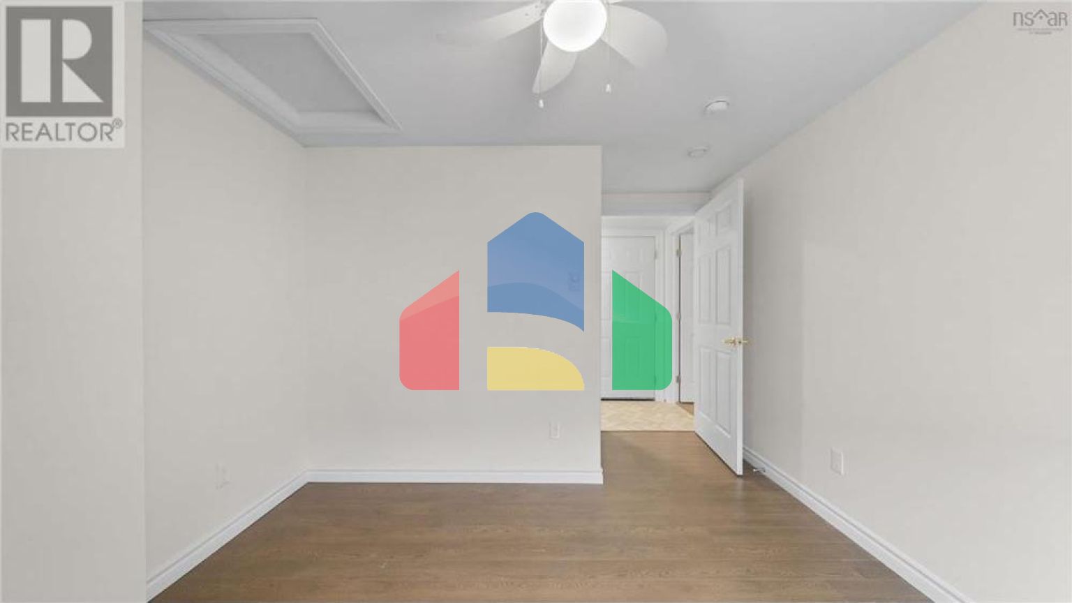 Residential - Single Family Home - Lower Sackville, Canada - Canada