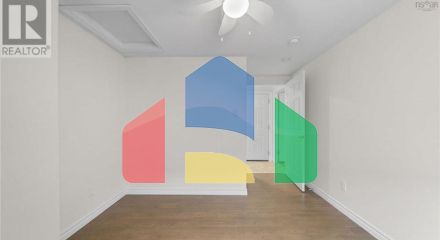 Residential - Single Family Home - Lower Sackville, Canada - Canada