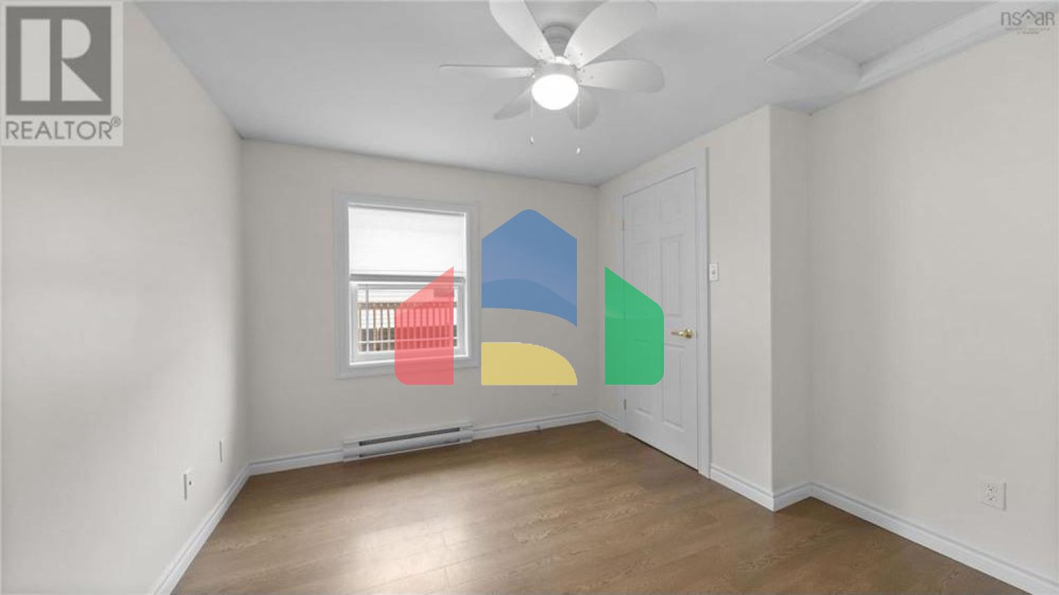 Residential - Single Family Home - Lower Sackville, Canada - Canada