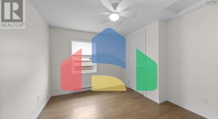 Residential - Single Family Home - Lower Sackville, Canada - Canada