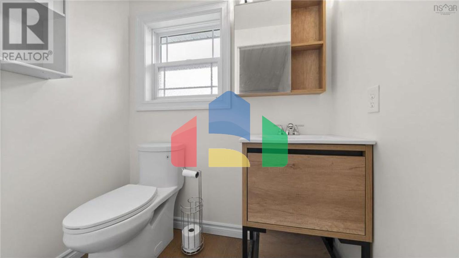 Residential - Single Family Home - Lower Sackville, Canada - Canada