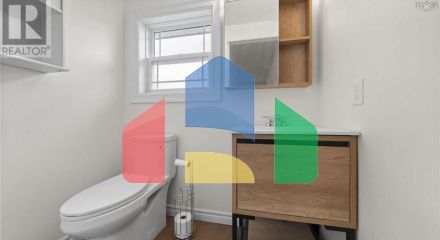 Residential - Single Family Home - Lower Sackville, Canada - Canada