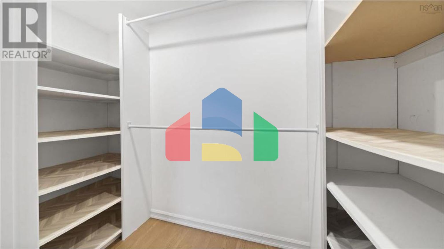 Residential - Single Family Home - Lower Sackville, Canada - Canada