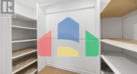 Residential - Single Family Home - Lower Sackville, Canada - Canada