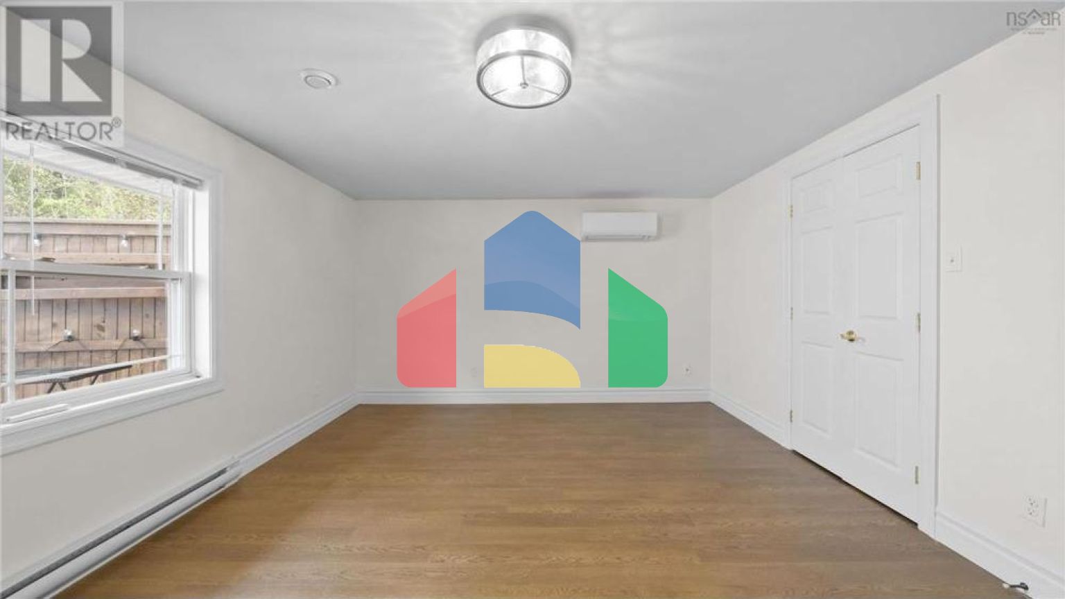 Residential - Single Family Home - Lower Sackville, Canada - Canada