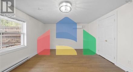 Residential - Single Family Home - Lower Sackville, Canada - Canada