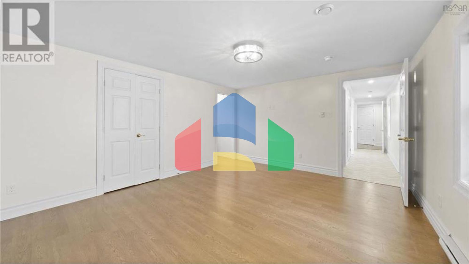 Residential - Single Family Home - Lower Sackville, Canada - Canada