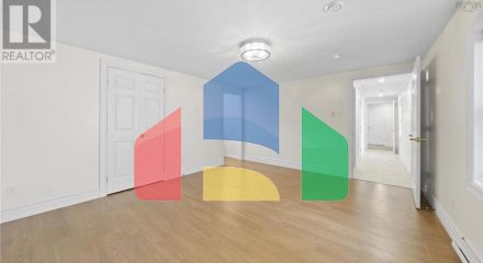 Residential - Single Family Home - Lower Sackville, Canada - Canada