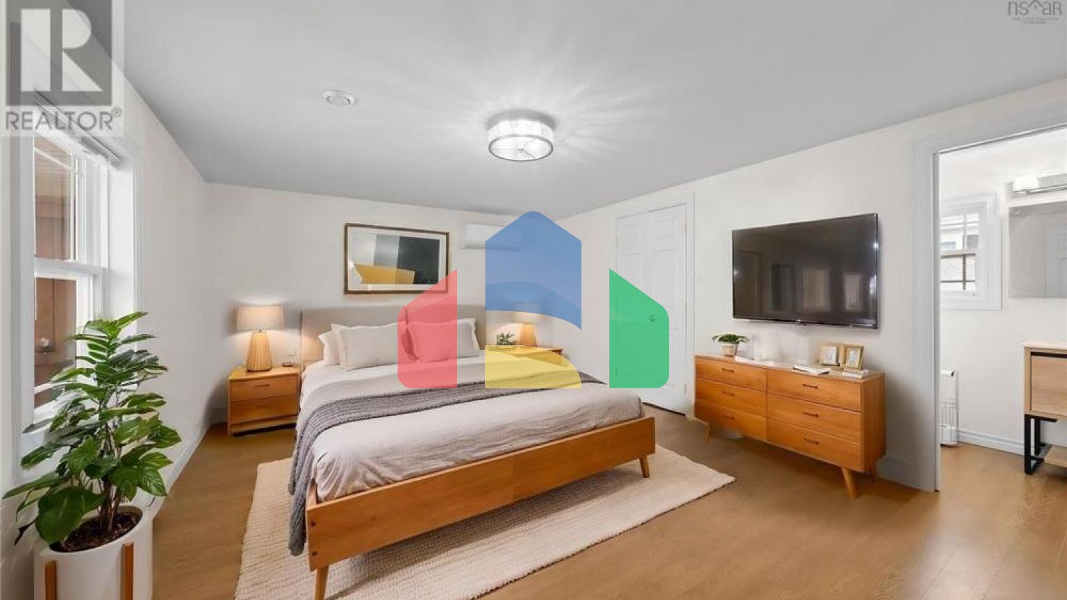 Residential - Single Family Home - Lower Sackville, Canada - Canada