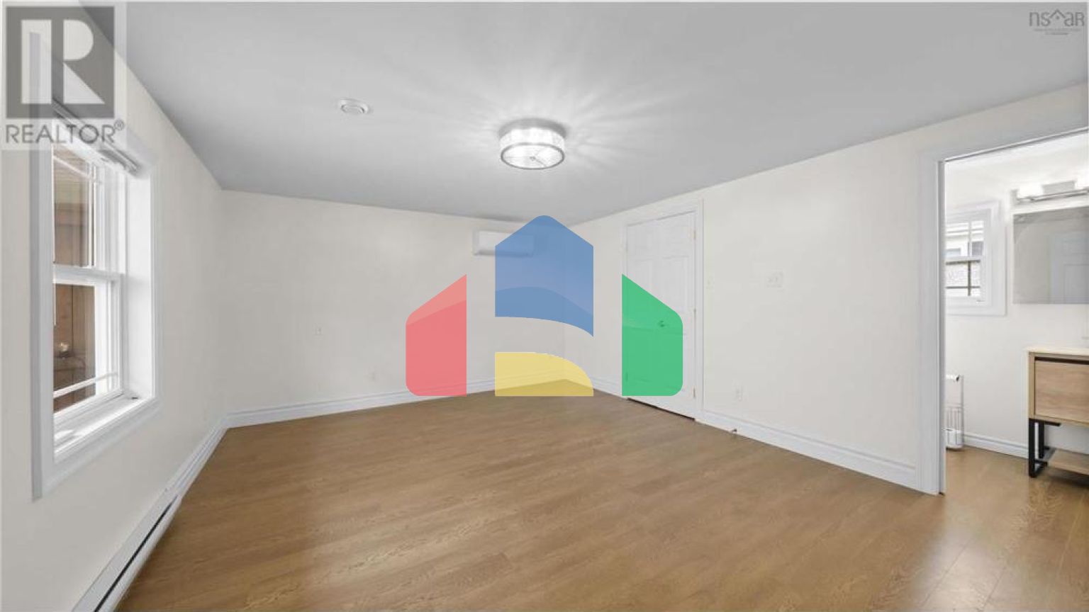 Residential - Single Family Home - Lower Sackville, Canada - Canada