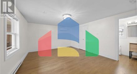 Residential - Single Family Home - Lower Sackville, Canada - Canada