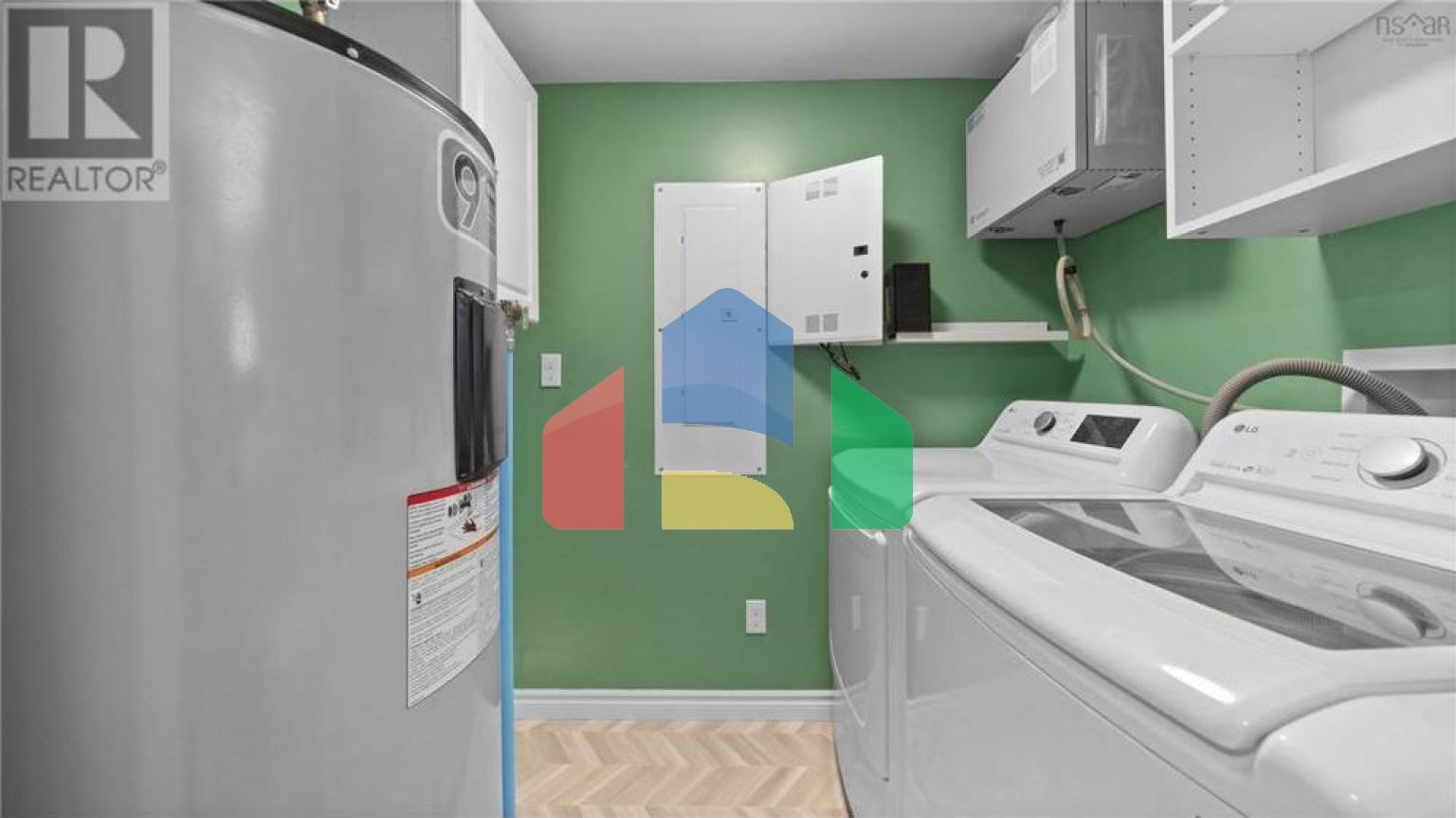 Residential - Single Family Home - Lower Sackville, Canada - Canada