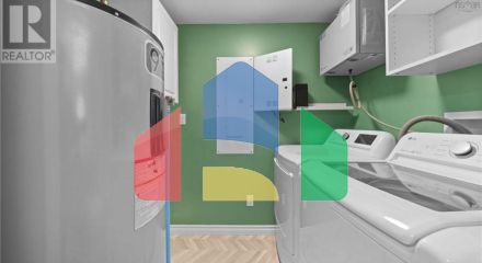 Residential - Single Family Home - Lower Sackville, Canada - Canada